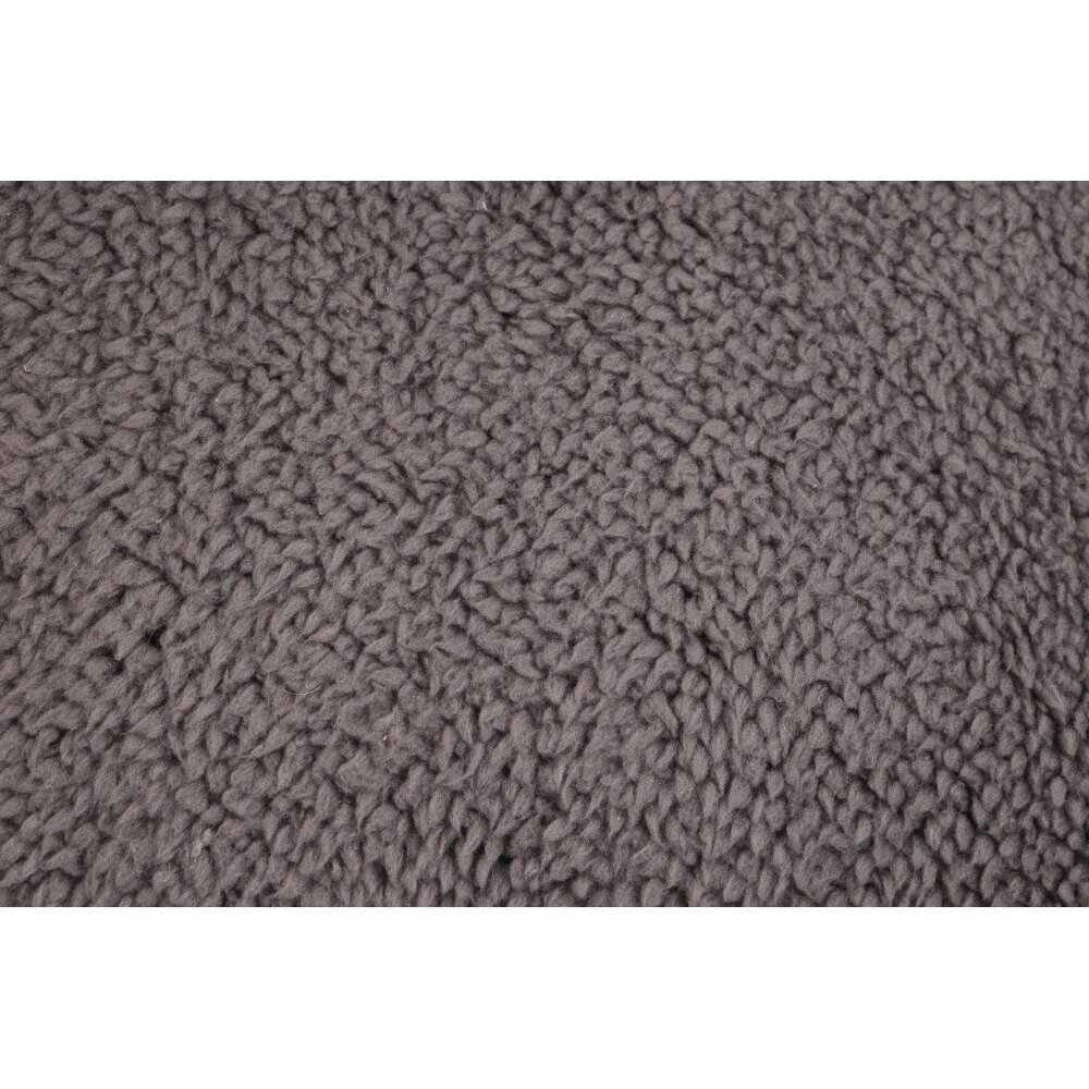 Katzenbett Kadi  Bild 4