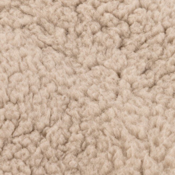 Katzenhöhle Zelt Vigo Bild 2