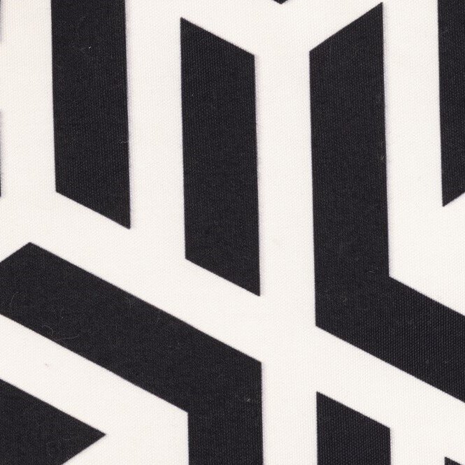 Katzenhöhle Zelt Vigo Bild 3