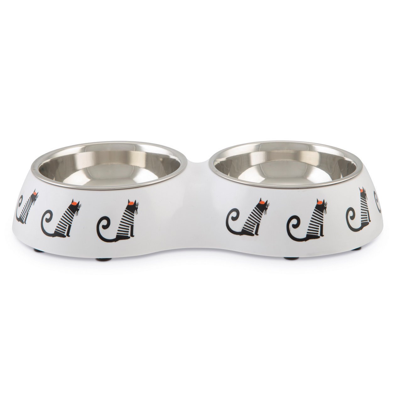 Katzennapf Muzy Bild 2