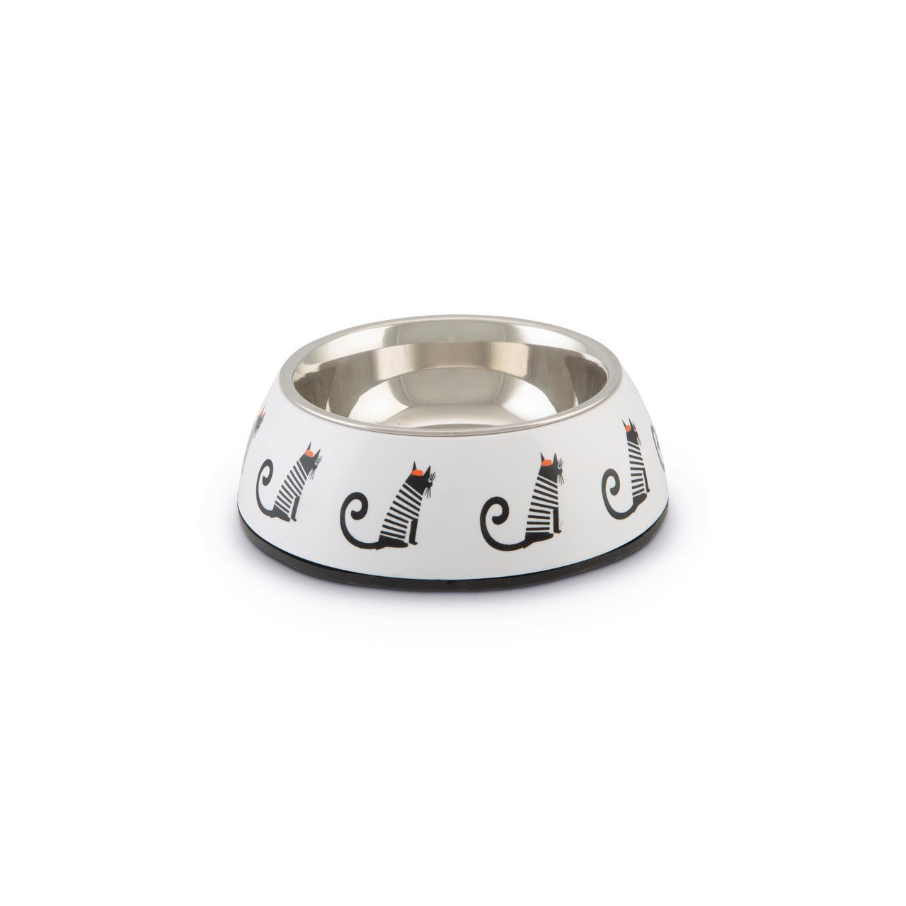 Katzennapf Muzy Bild 3