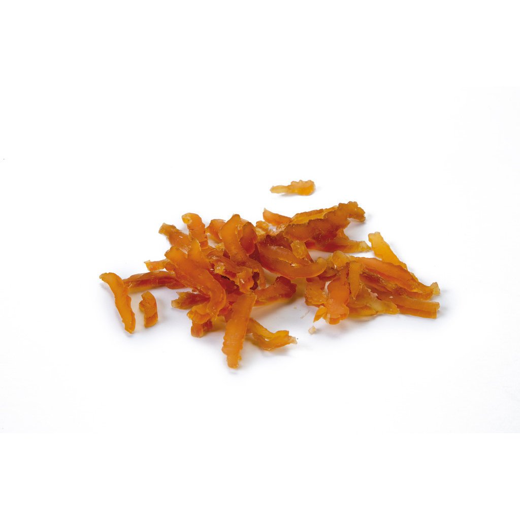 Katzensnack Chicky aus Huhn Bild 5