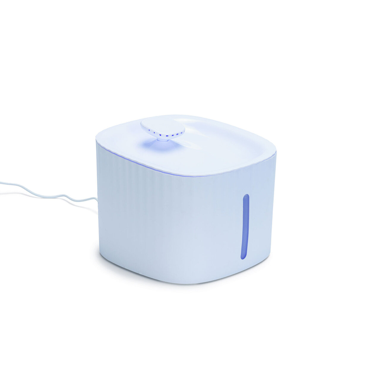 Katzentrinkbrunnen Sjors 3L Bild 1