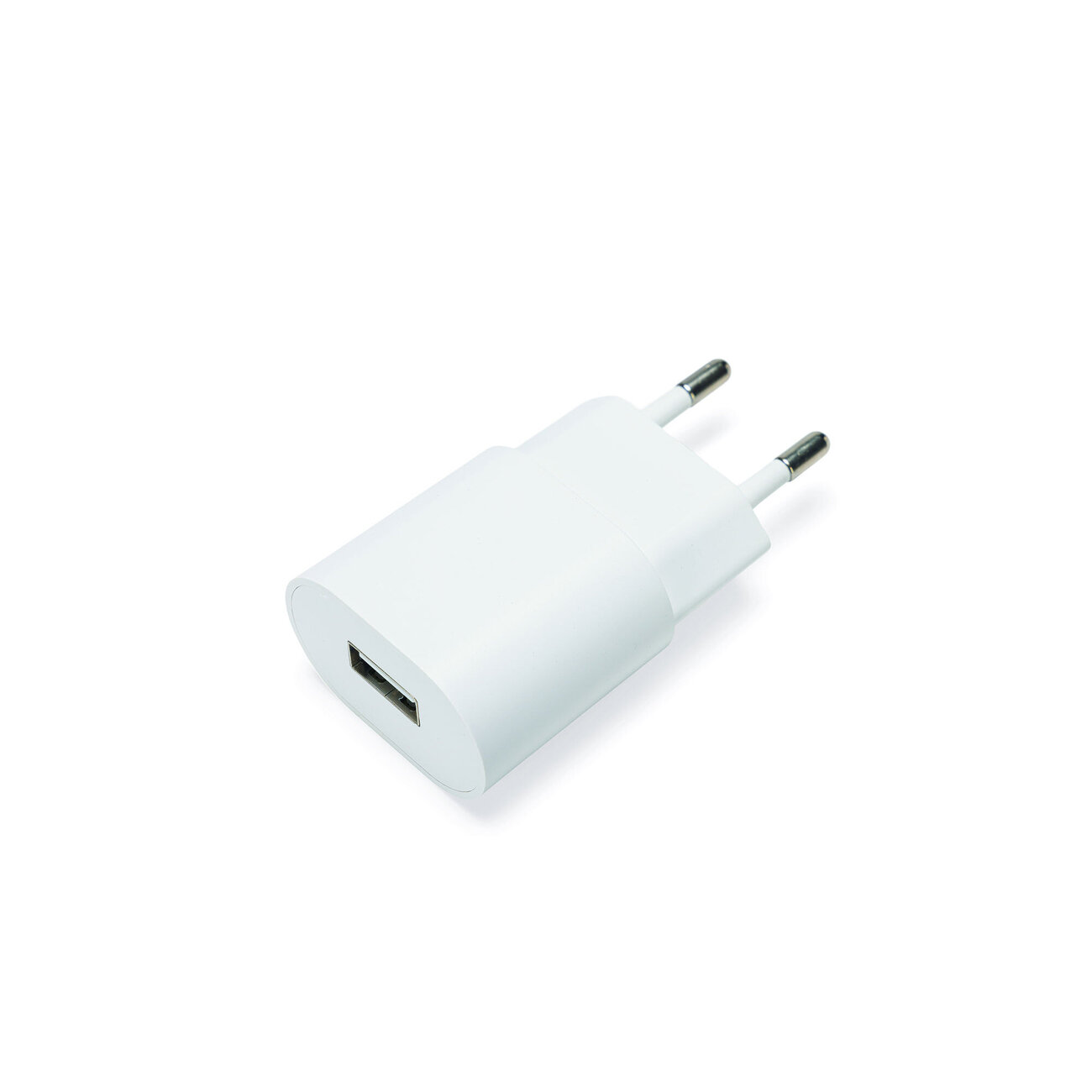 Katzentrinkbrunnen Sjors 3L Bild 8