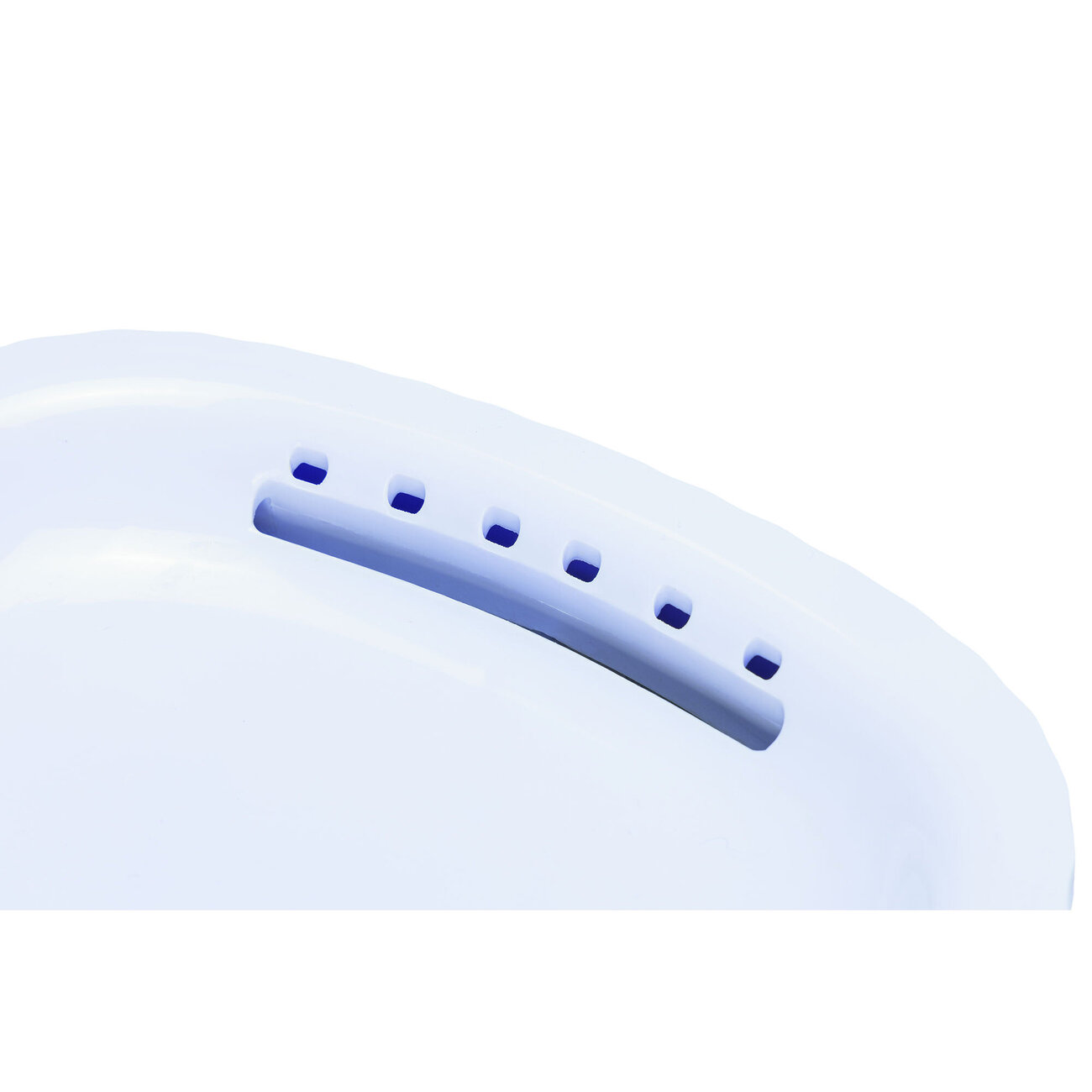 Katzentrinkbrunnen Sjors 3L Bild 5