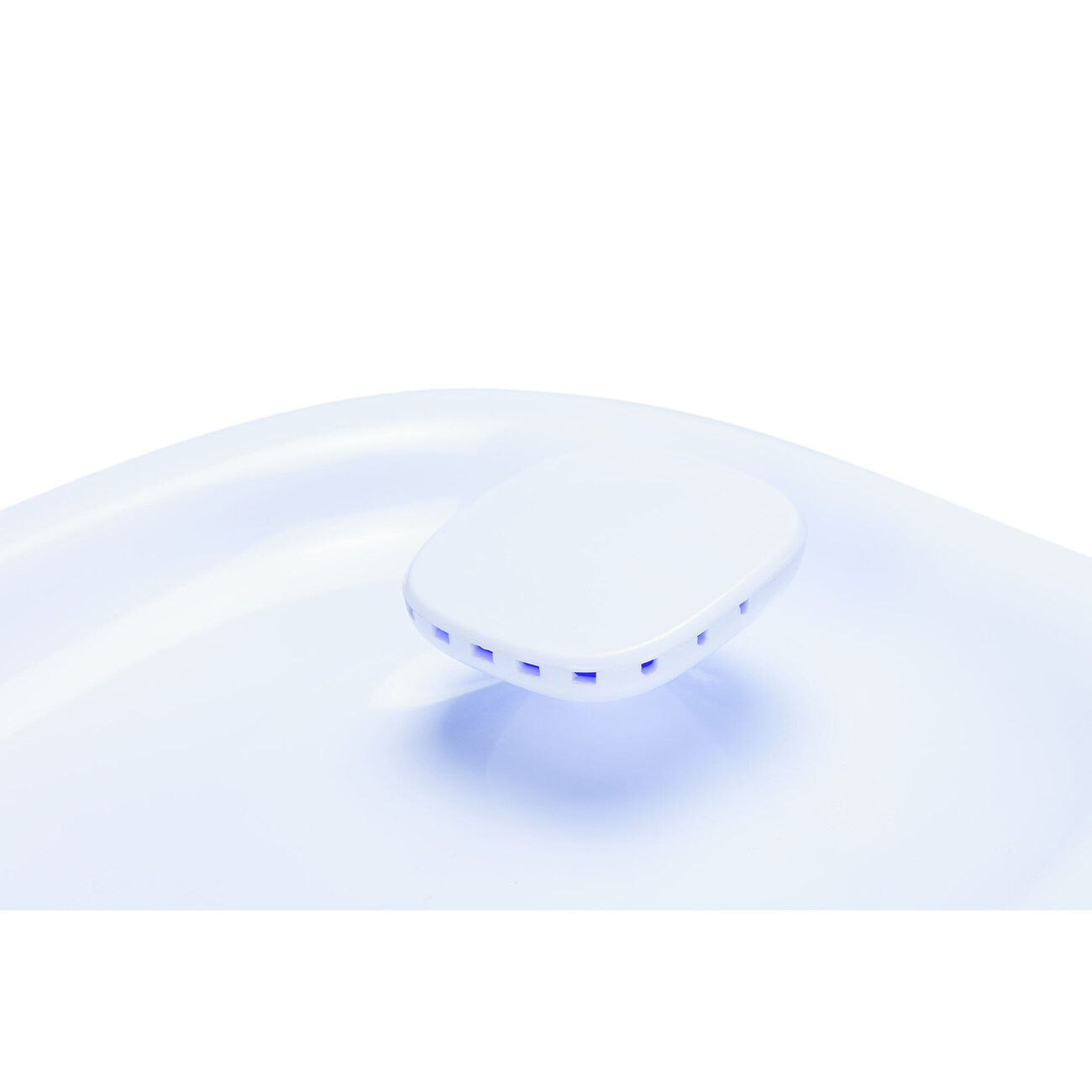 Katzentrinkbrunnen Sjors 3L Bild 7