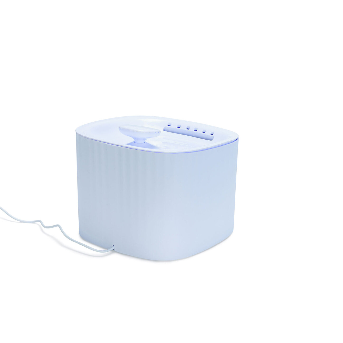 Katzentrinkbrunnen Sjors 3L Bild 3