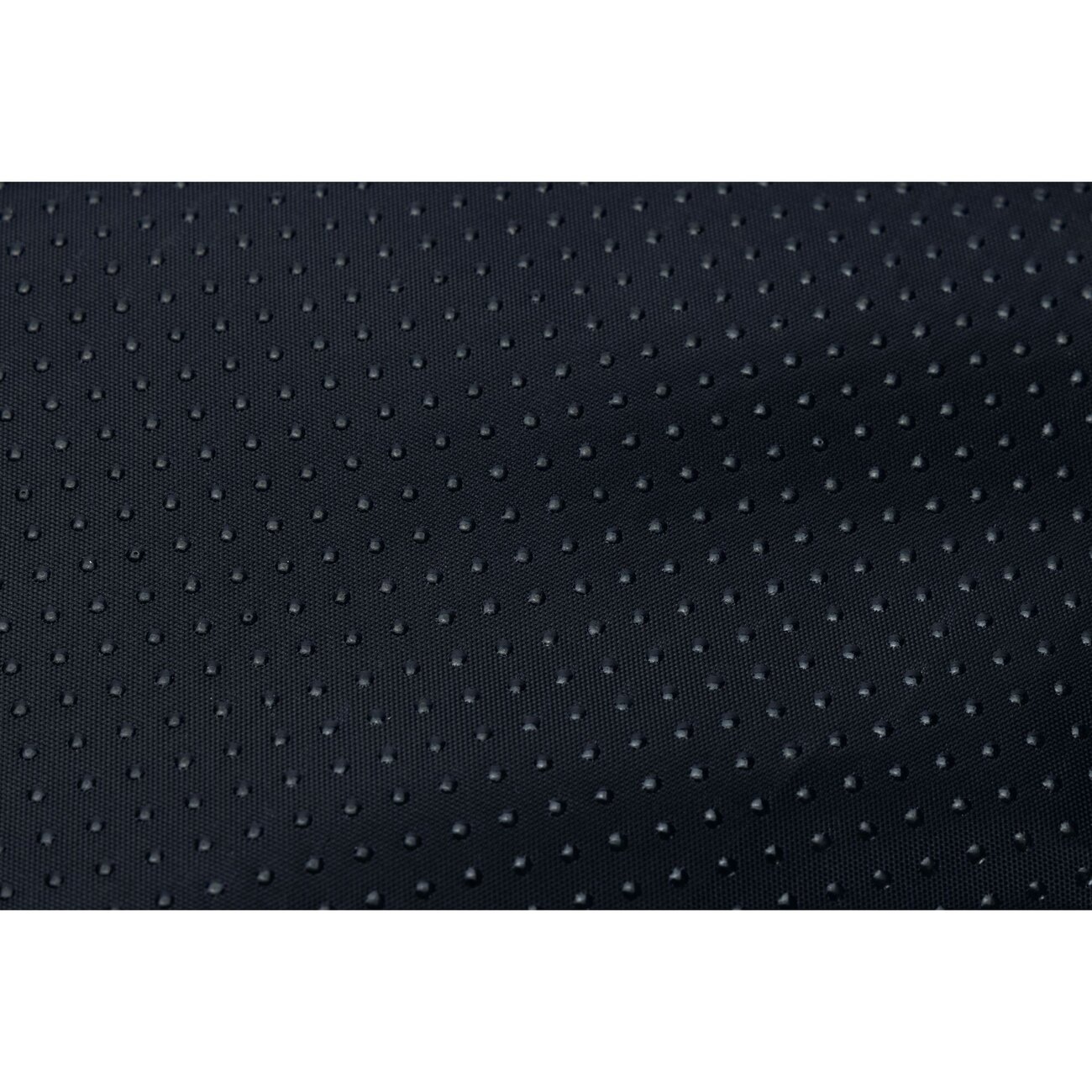 Kitten Fensterbankauflage Blizz Bild 3