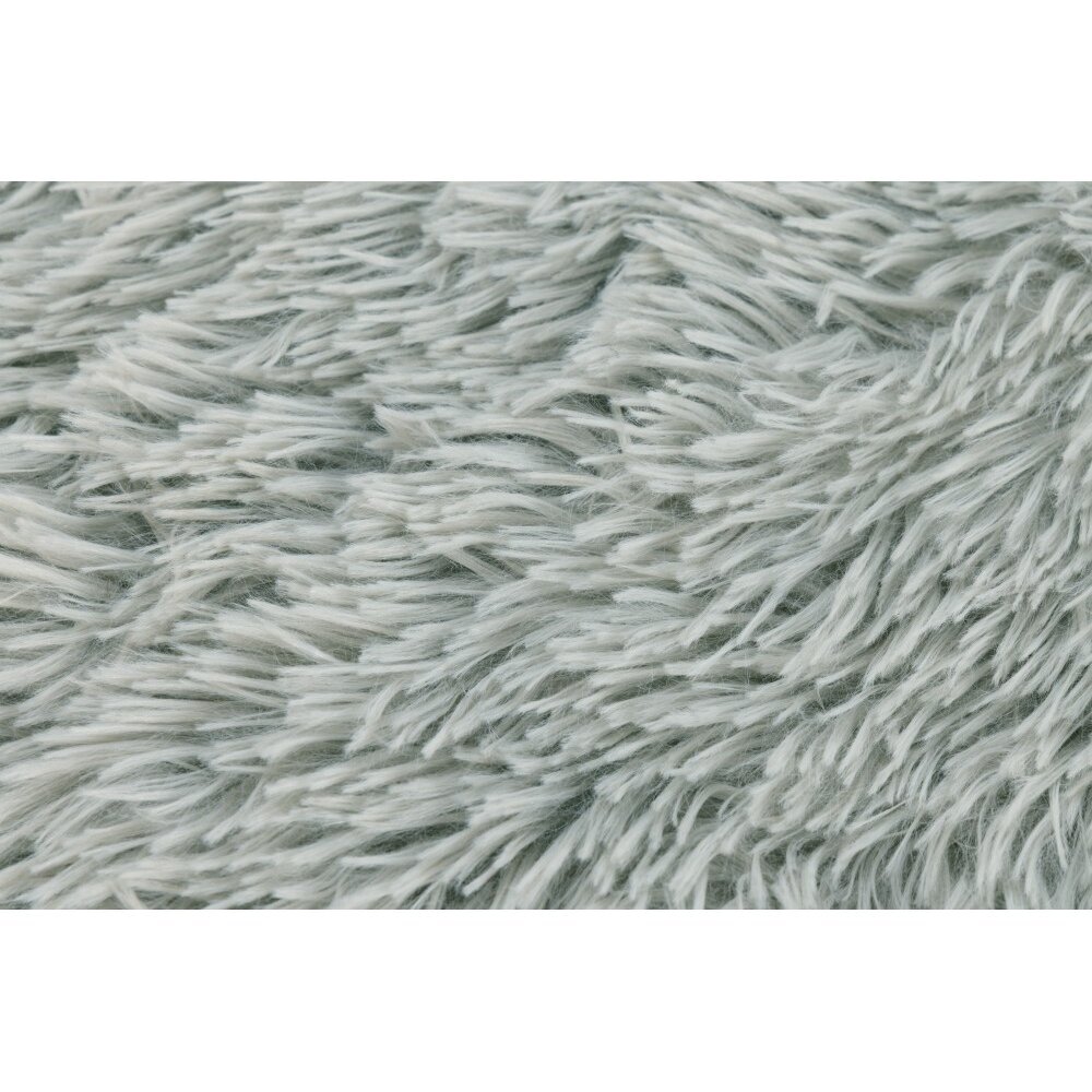 Kitten Fensterbankauflage Blizz Bild 2