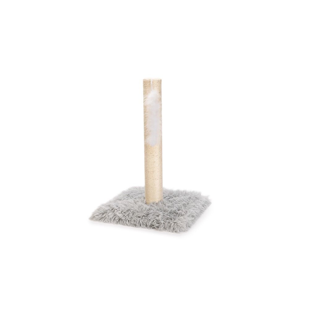 Kitten Kratzsäule Atila Bild 1