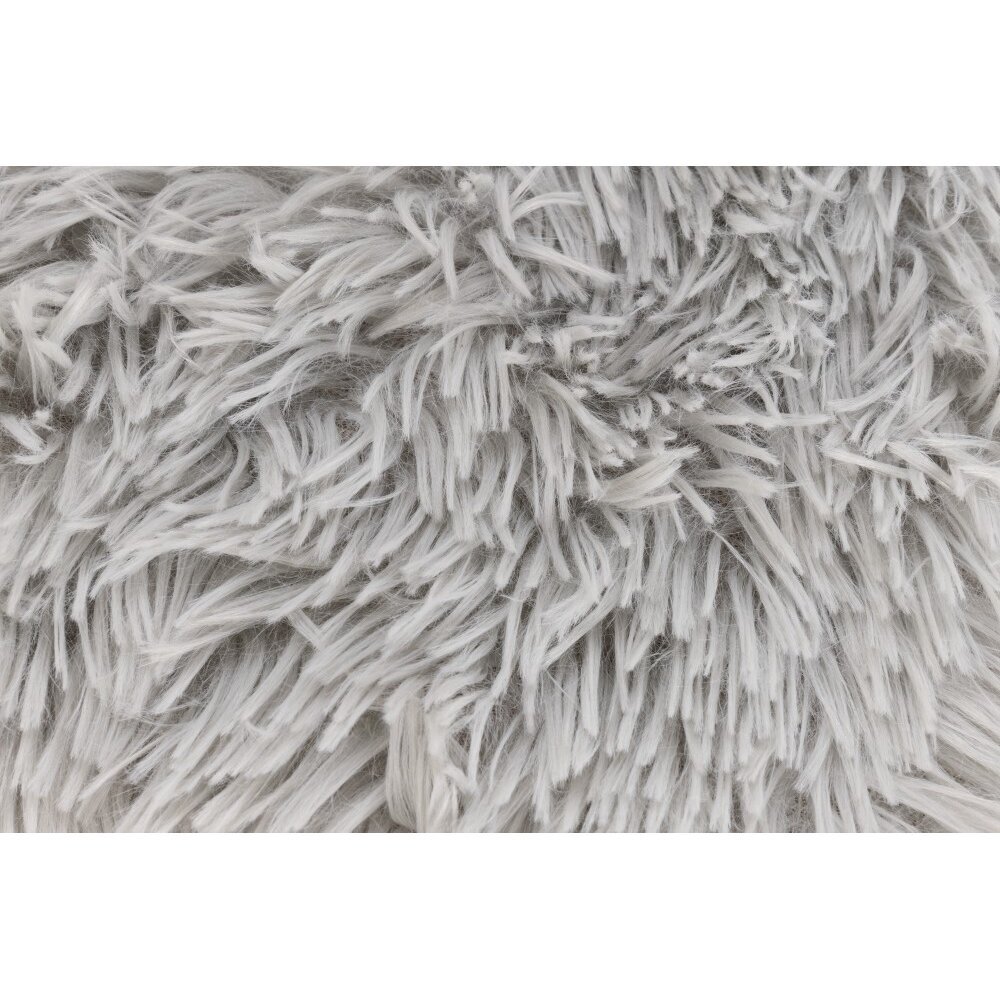 Kitten Kratzsäule Atila Bild 2