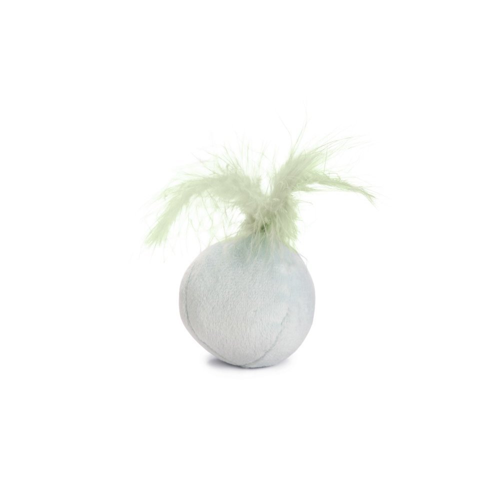 Kittenspielzeug Rizo Bild 1