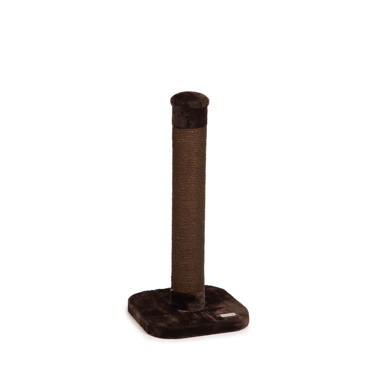 Beeztees Kratzbaum Wumblo Bild 3