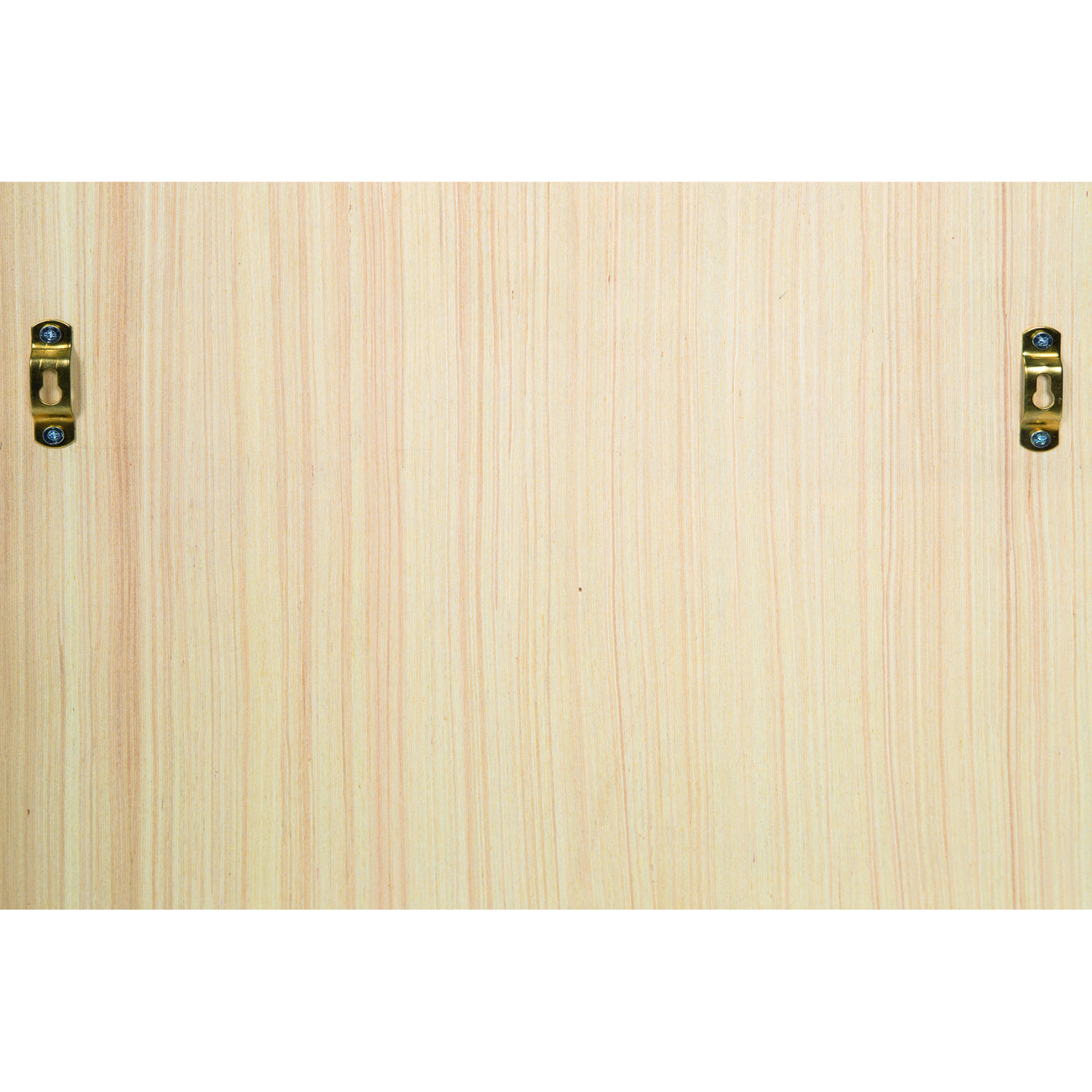 Beeztees Kratzbrett Blue Bär Bild 3