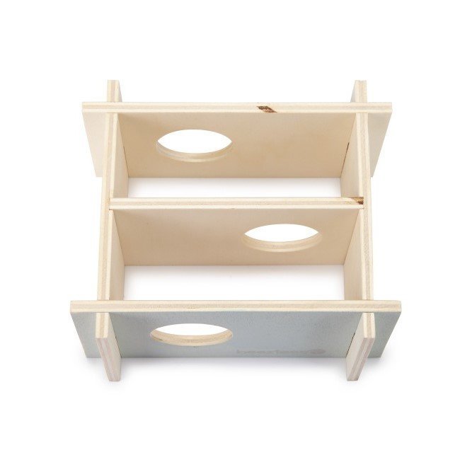 Kühlhaus Cico für Nager Bild 6