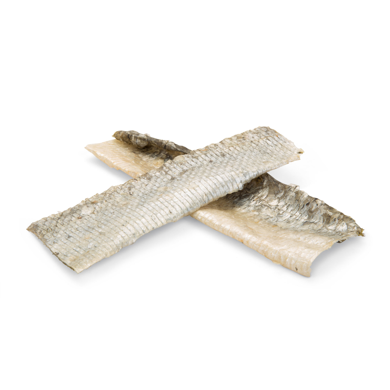 Beeztees Lachshaut Hundesnack Bild 5