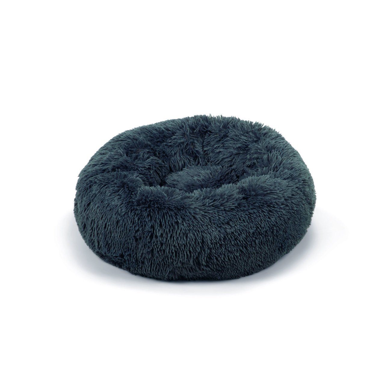 Langhaar Plüschbett Yali Bild 8