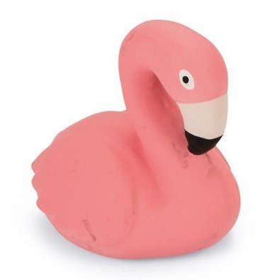 Latex Tiere für Hunde Bild 3