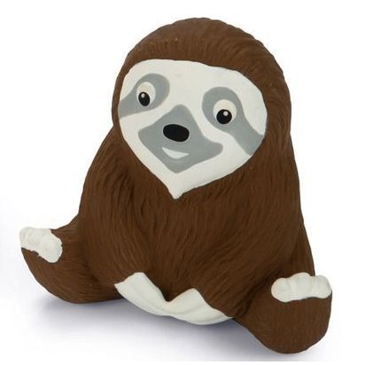 Latex Tiere für Hunde Bild 1