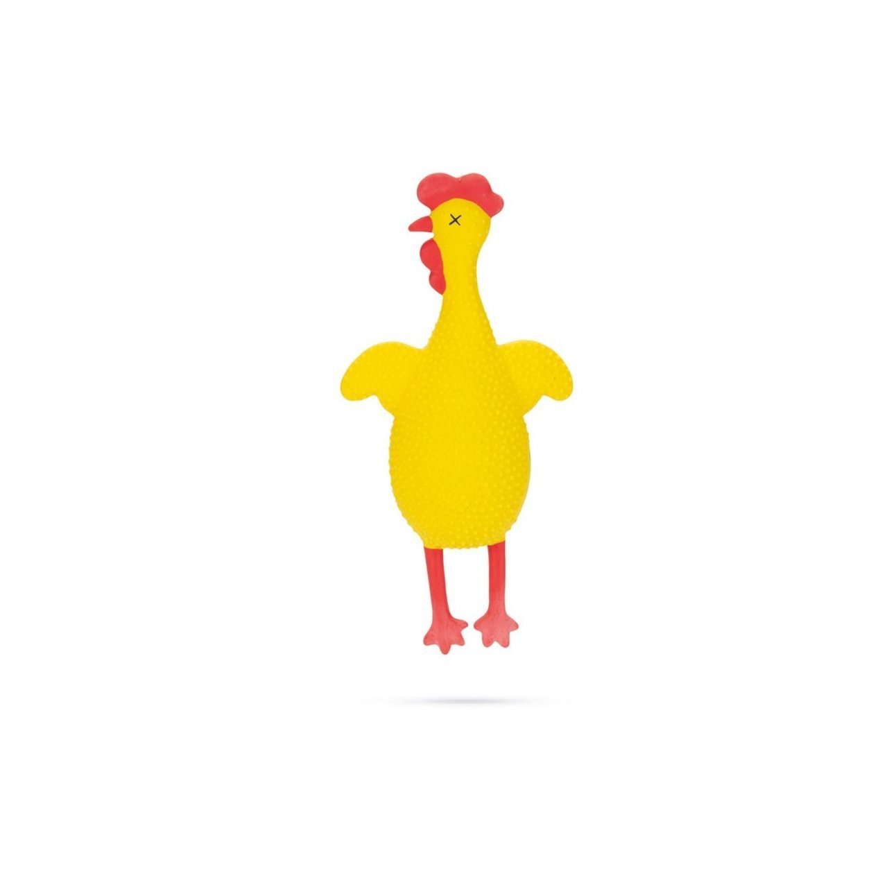 Latexspielzeug Avesta Bild 2