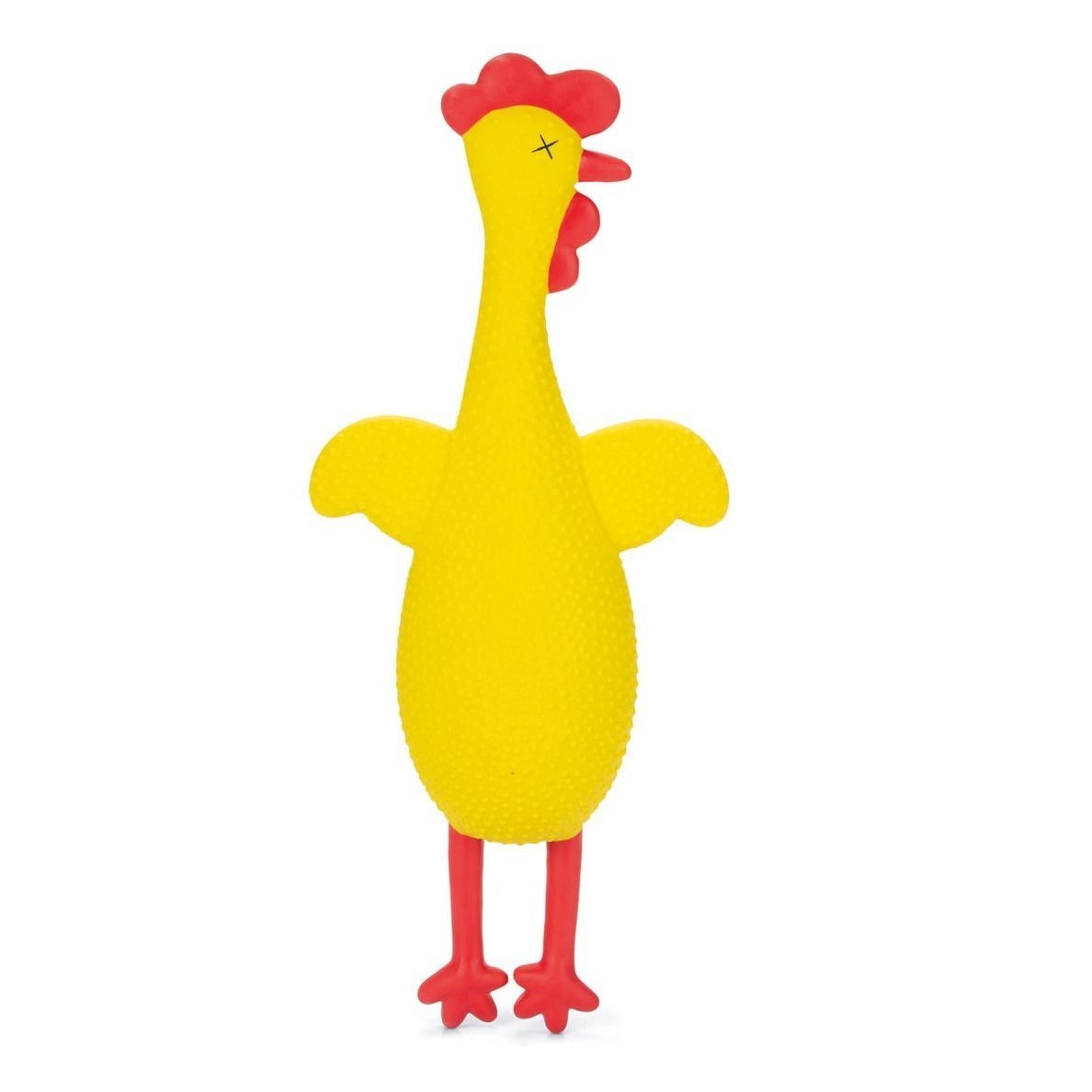 Latexspielzeug Avesta Bild 1