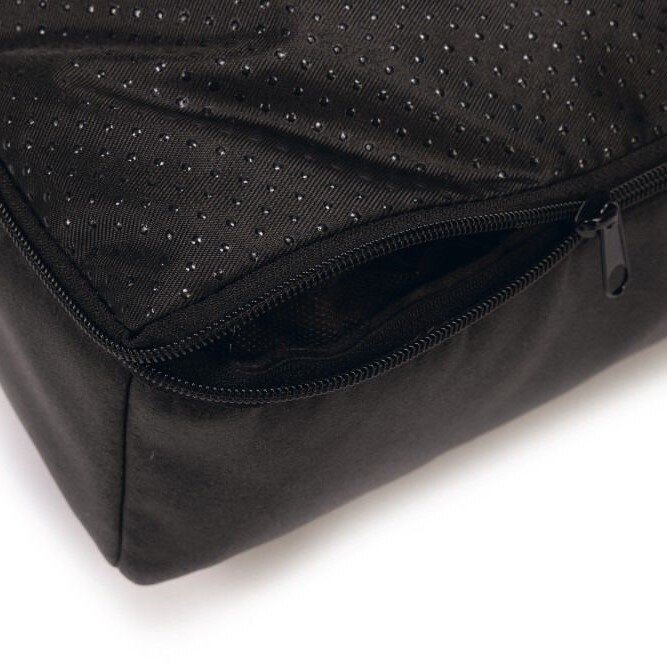 Liegekissen Uma Memory Foam Bild 4