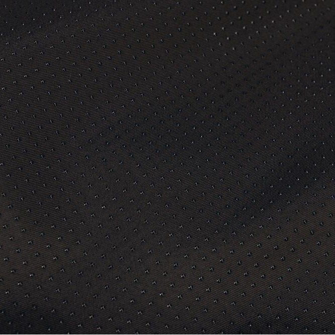 Liegekissen Uma Memory Foam Bild 7