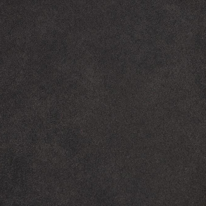 Liegekissen Uma Memory Foam Bild 6