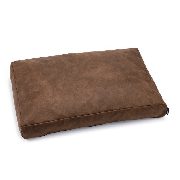 Liegekissen Uma Memory Foam Bild 1