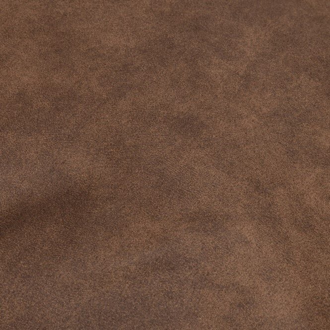 Liegekissen Uma Memory Foam Bild 5