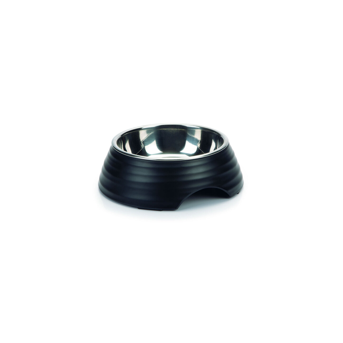 Melamin Hundenapf Rimpu Bild 4