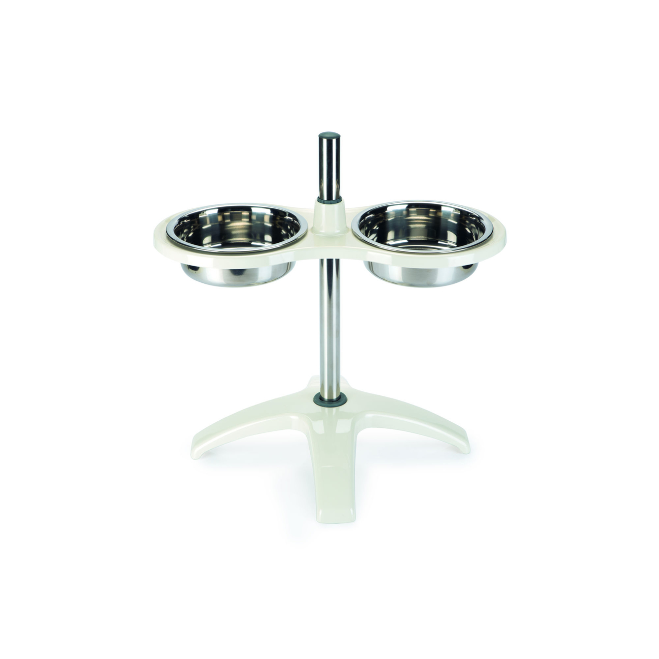 BEEZTEES Melamin Napfständer Orino Bild 1