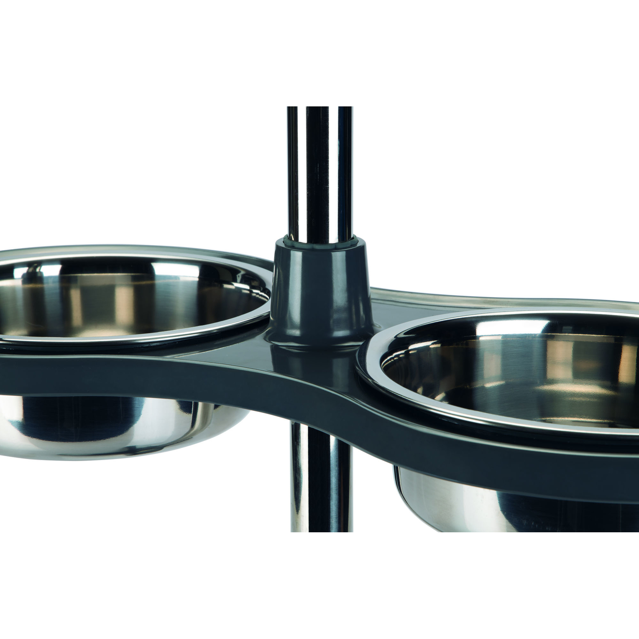 BEEZTEES Melamin Napfständer Orino Bild 2