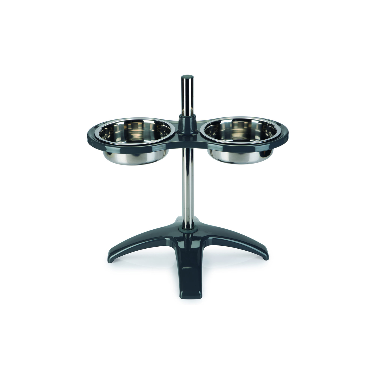 BEEZTEES Melamin Napfständer Orino Bild 3