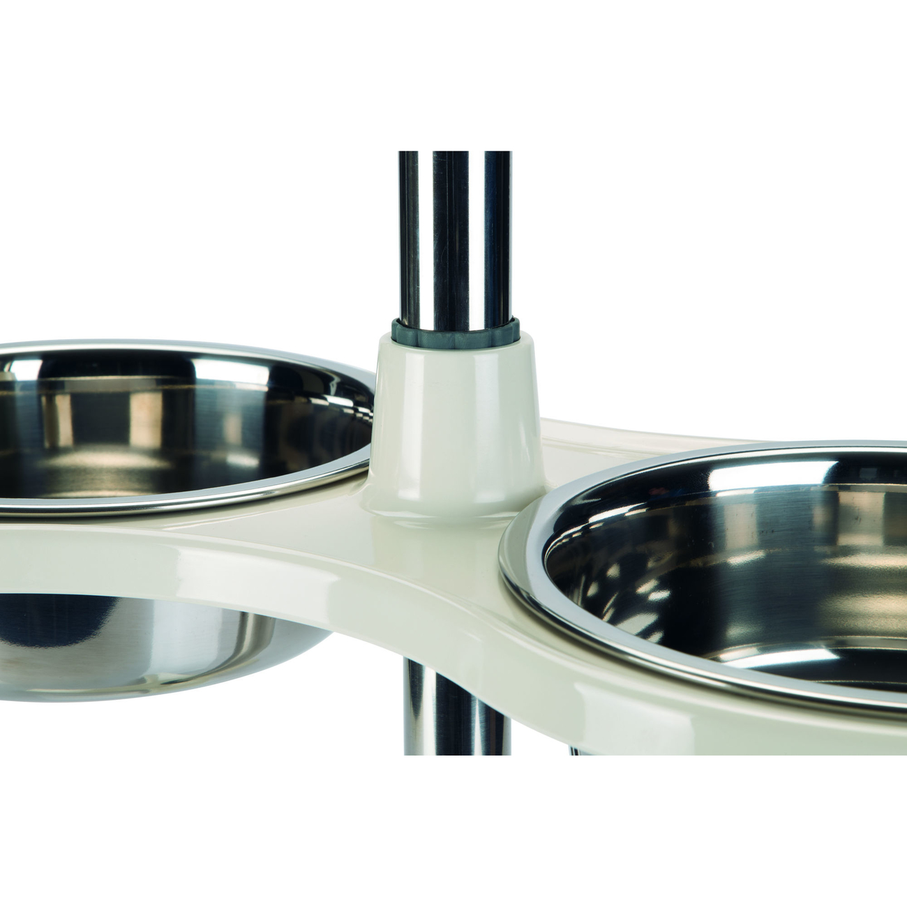 BEEZTEES Melamin Napfständer Orino Bild 4