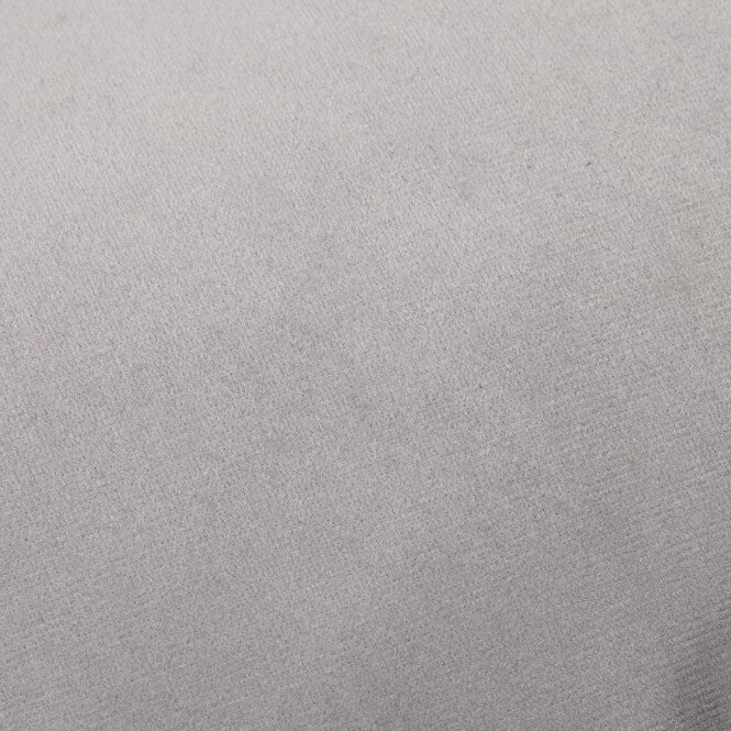 Memory Foam Hundebett Fy Bild 4