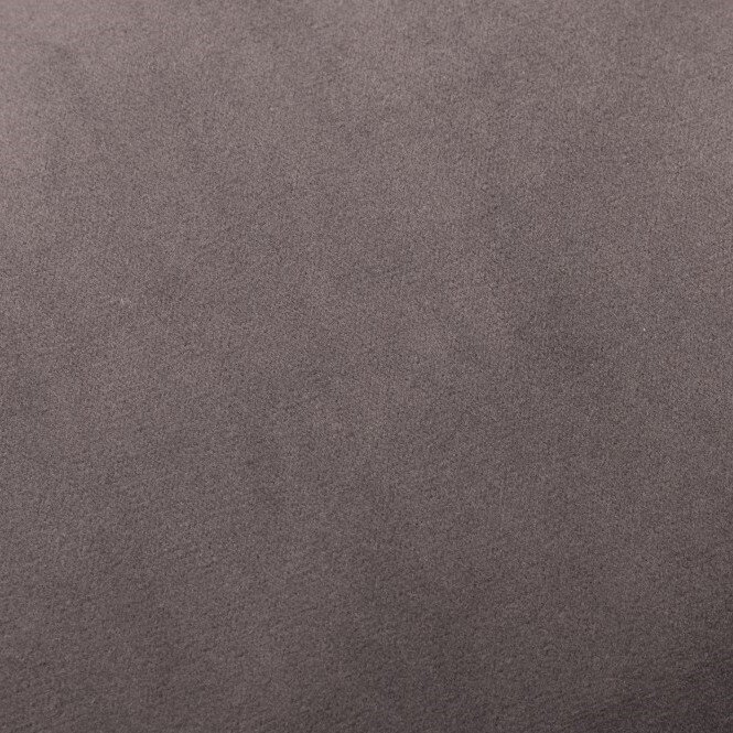 Memory Foam Hundebett Fy Bild 3