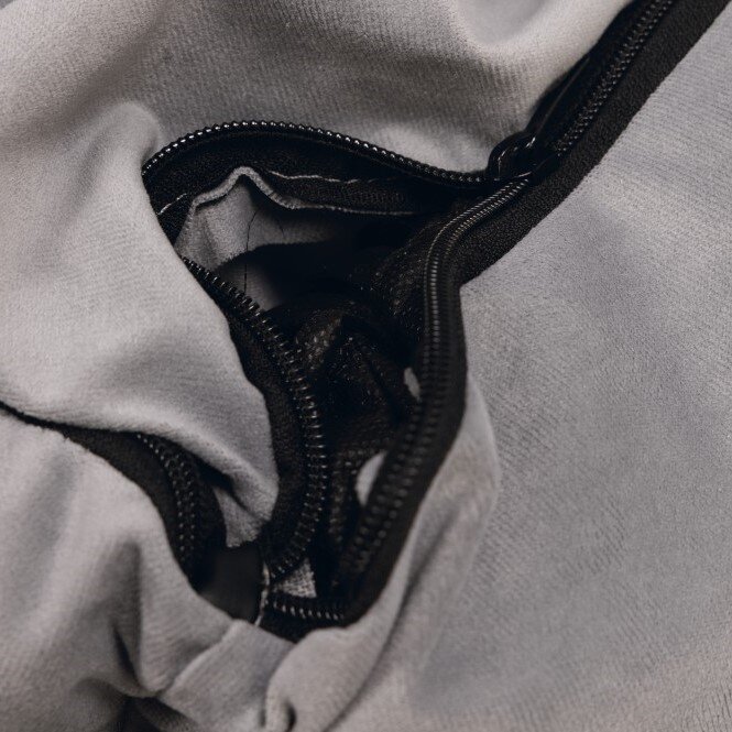 Memory Foam Hundebett Fy Bild 6