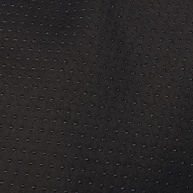 Memory Foam Hundebett Fy Bild 7