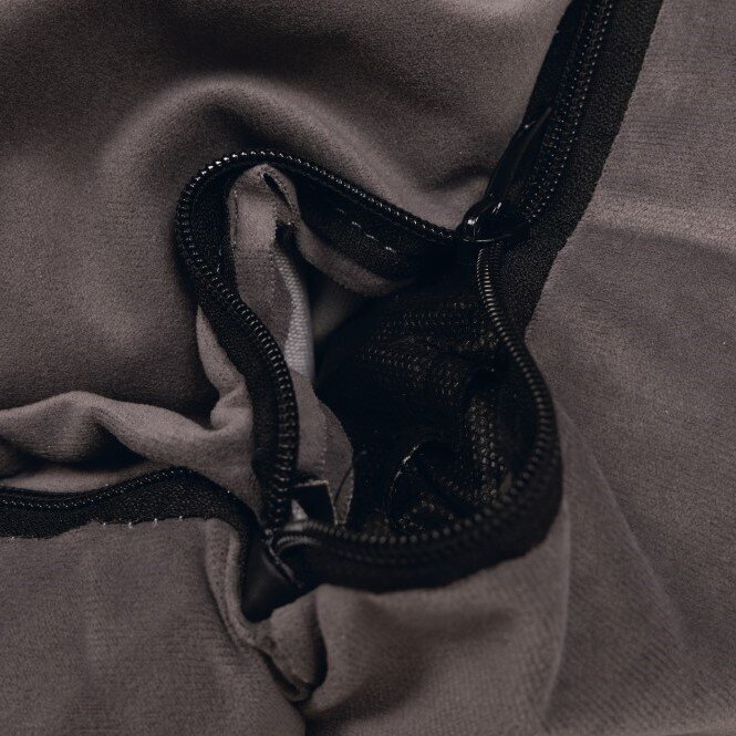 Memory Foam Hundebett Fy Bild 5