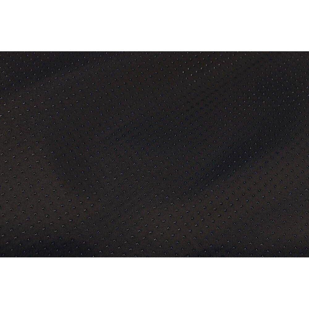 Beeztees Memory Foam Hundebett Uma Bild 5