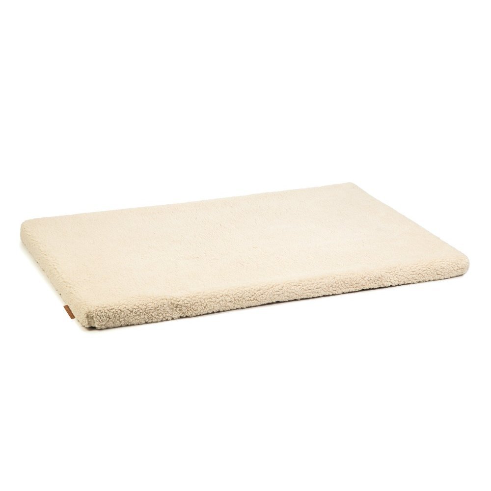 Beeztees Memoryfoam Liegekissen Ito für Hunde Bild 19
