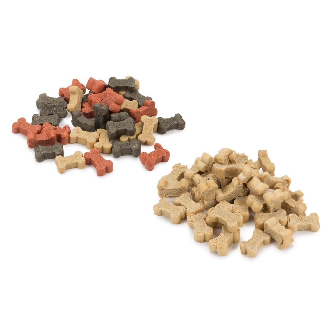 Mini Bones Hundesnack Bild 2