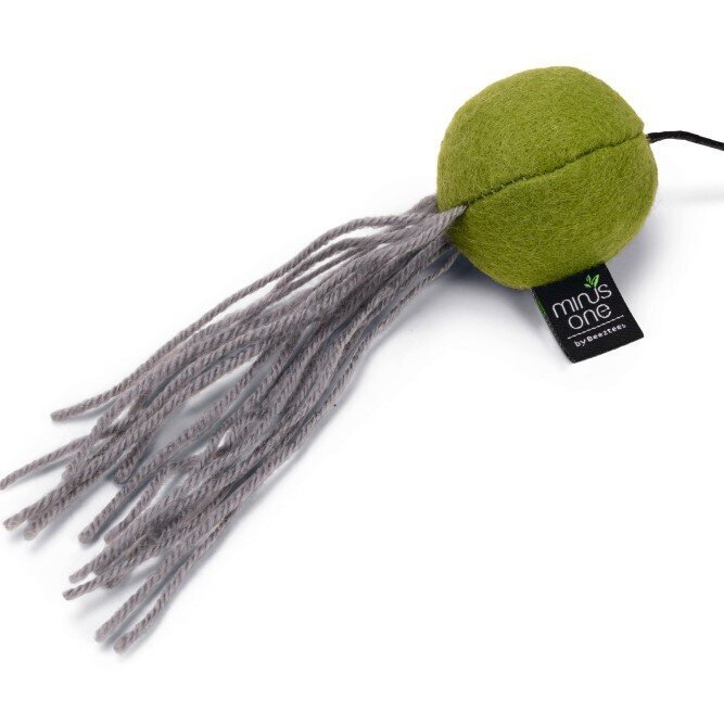 Minus One Katzenangel Viena Bild 3