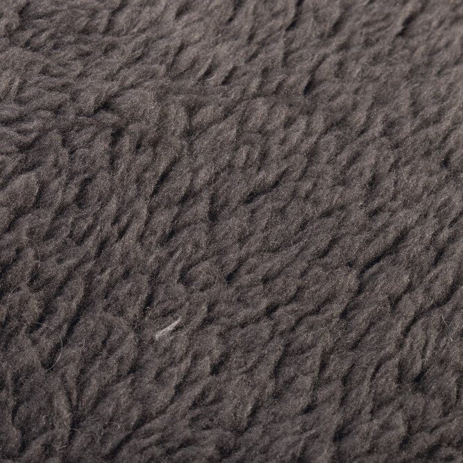 Minus One Nachhaltiger Katzenkorb Quinty Bild 4