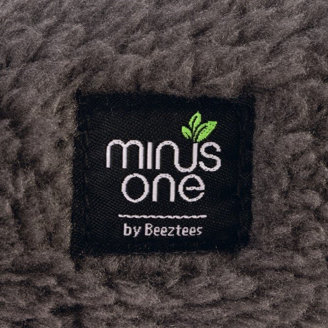 Minus One Nachhaltiger Katzenkorb Quinty Bild 3