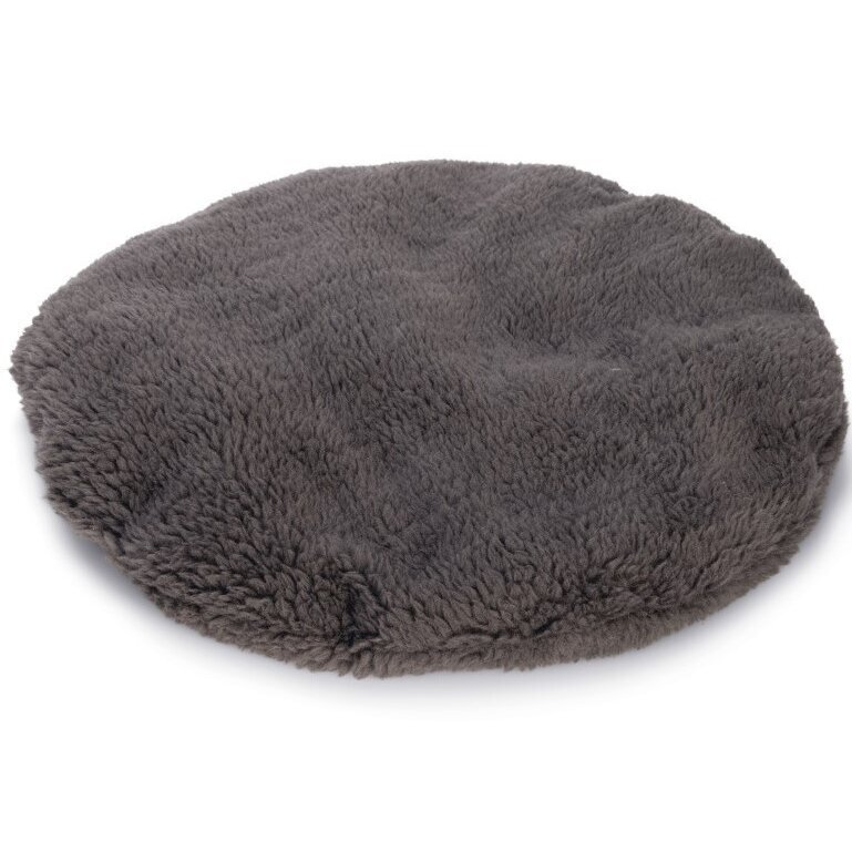 Minus One Nachhaltiger Katzenkorb Xana Bild 4