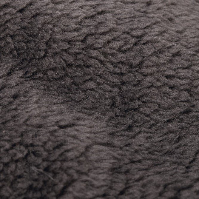 Minus One Nachhaltiger Katzenkorb Xana Bild 8