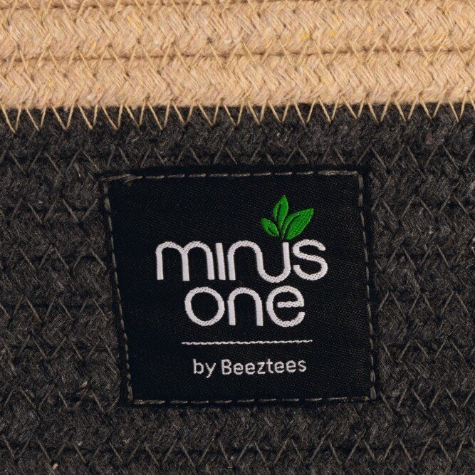 Minus One Nachhaltiger Katzenkorb Xana Bild 6