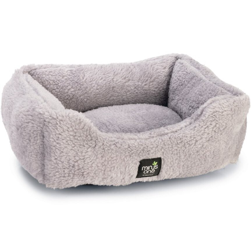 Minus One Nachhaltiges Katzenbett Nox Bild 3